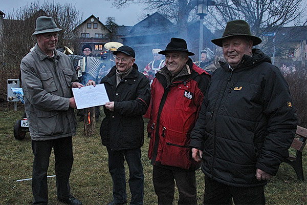 Bild 13